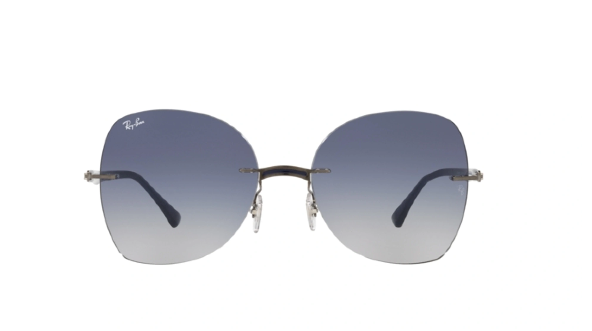 Mát Rayban 8066-004/4L(58IT)