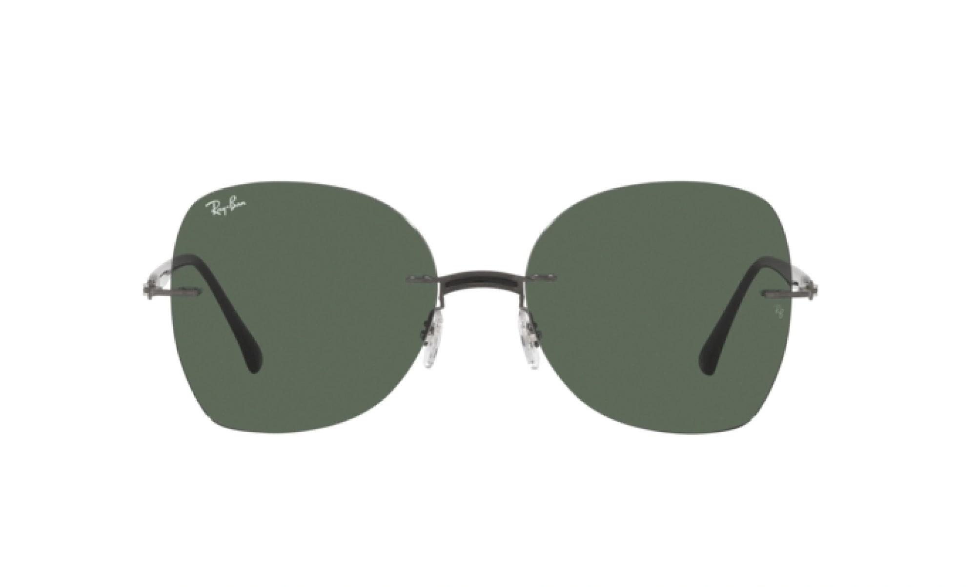 Mát Rayban 8066-154/71(58IT)