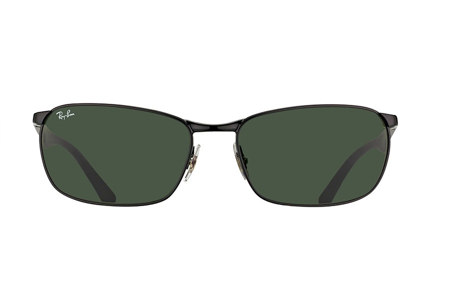 Ray Ban Rb3534 S Ray 3534 002 59cn