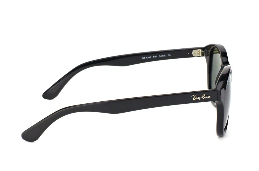 RAY-BAN RB4203 S-RAY 4203-601(51IT)