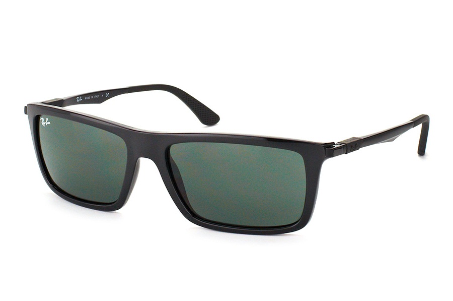 RAY-BAN RB4214 S-RAY 4214-601/71(59IT)