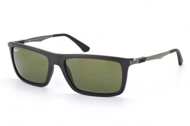 RAY-BAN RB4214 S-RAY 4214-601S/9A(59IT)
