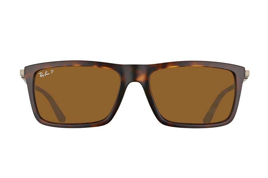 RAY-BAN RB4214 S-RAY 4214-6092/83(59IT)
