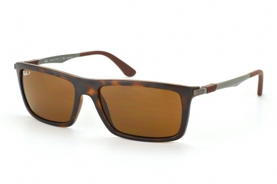 RAY-BAN RB4214 S-RAY 4214-6092/83(59IT)