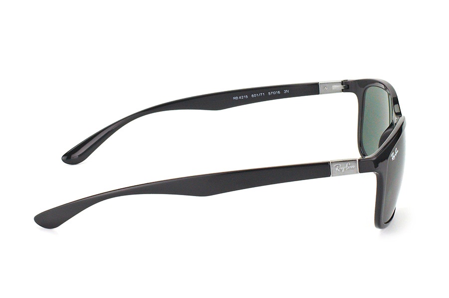 RAY-BAN RB4215 S-RAY 4215F-601/71(57IT)