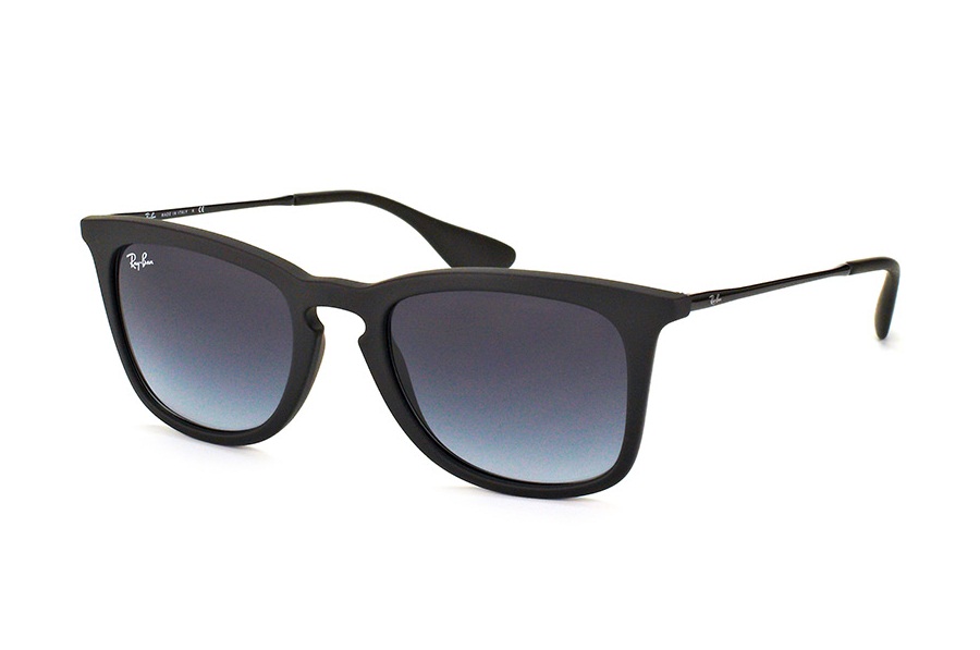 RAY-BAN RB4221F S-RAY 4221F-622/8G(52IT)