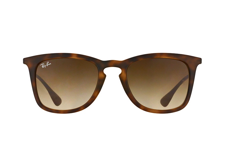 RAY-BAN RB4221F S-RAY 4221F-865/13(52IT)