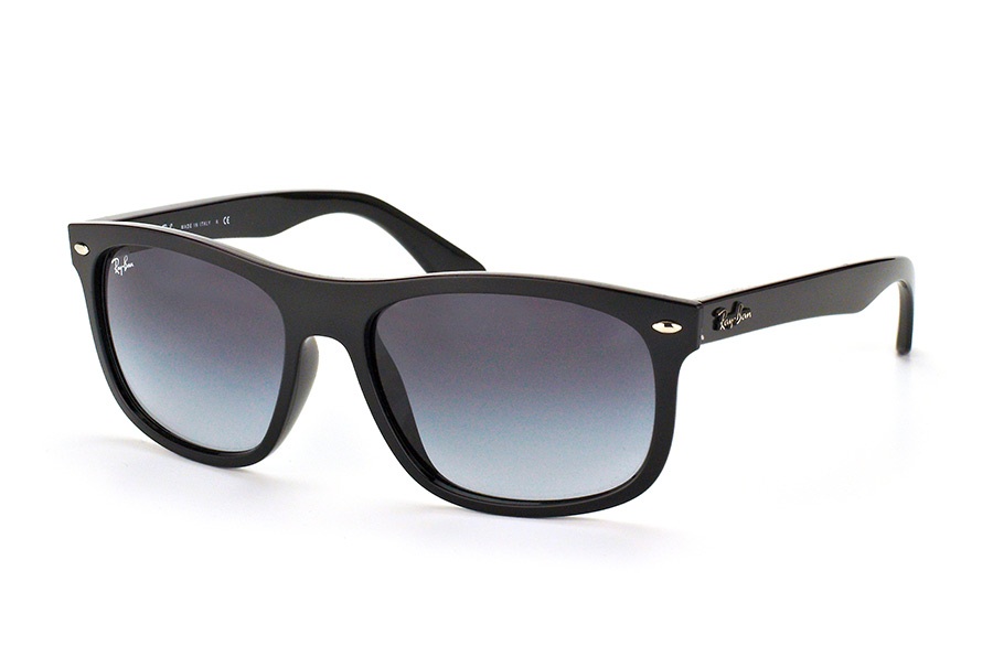 RAY-BAN RB4226 S-RAY 4226F-6052/9A(56IT)