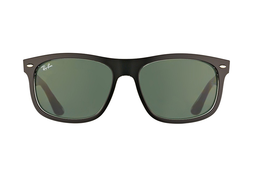 RAY-BAN RB4226F S-RAY 4226F-6052/71(56IT)