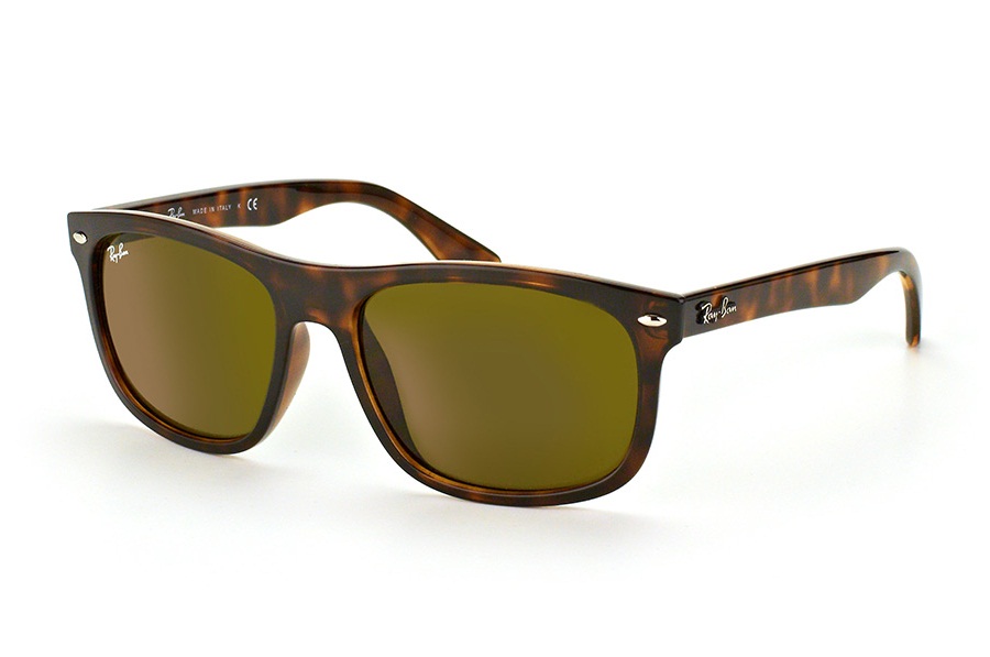 RAY-BAN RB4226F S-RAY 4226F-710/73(56IT)
