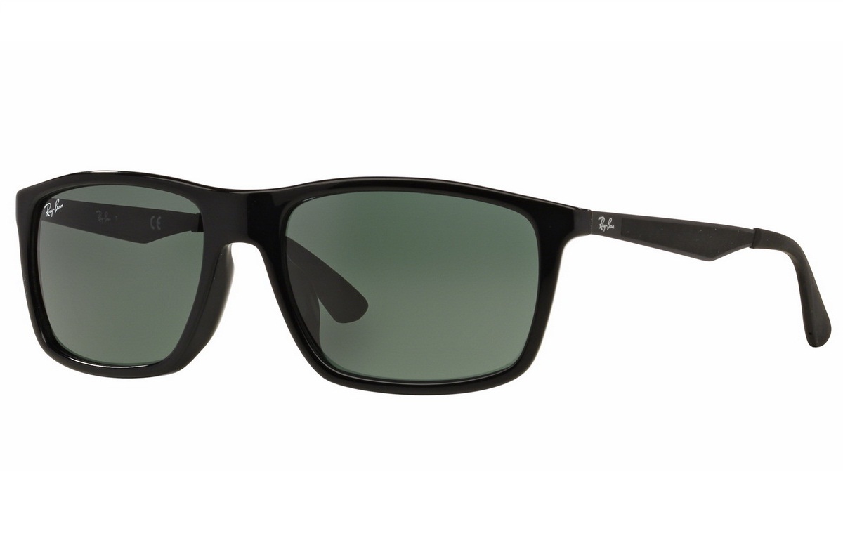 RAY-BAN RB4228F S-RAY 4228F-901/71(58CN)