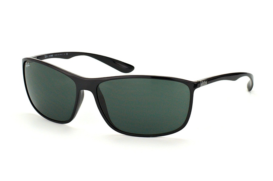 RAY-BAN RB4231F S-RAY 4231F-601/71(65IT)