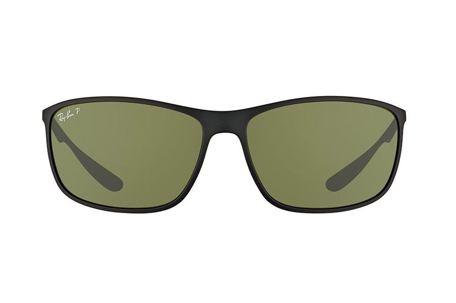 RAY-BAN TECH RB4231F S-RAY 4231F-601S/9A(65IT)