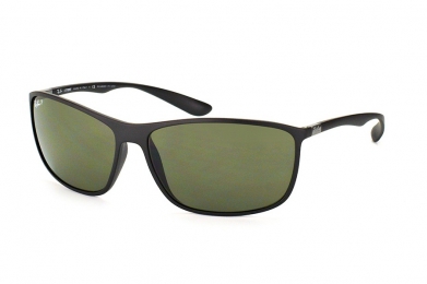 RAY-BAN TECH RB4231F S-RAY 4231F-601S/9A(65IT)