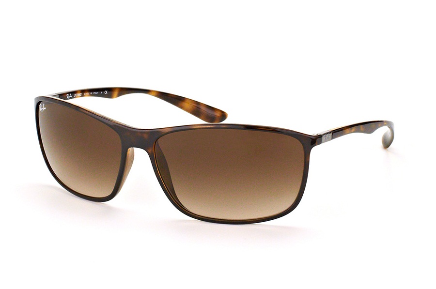 RAY-BAN RB4231F S-RAY 4231F-710/13(65IT)