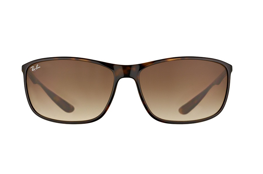 RAY-BAN RB4231F S-RAY 4231F-710/13(65IT)
