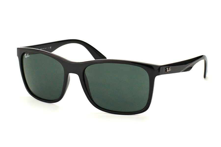 RAY-BAN RB4232F S-RAY 4232F-601/71(57IT)