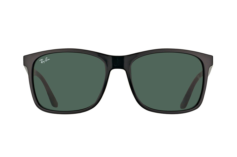RAY-BAN RB4232F S-RAY 4232F-601/71(57IT)