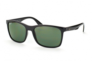 RAY-BAN RB4232F S-RAY 4232F-601/9A(57IT)