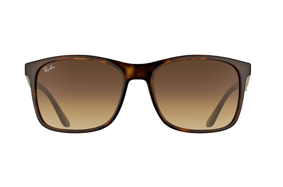 RAY-BAN RB4232F S-RAY 4232F-710/13(57IT)