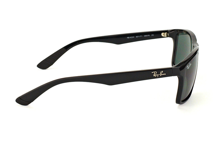 RAY-BAN RB4234F S-RAY 4234F-601/71(58IT)