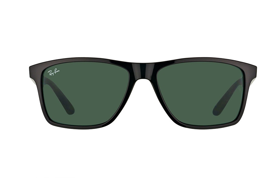 RAY-BAN RB4234F S-RAY 4234F-601/71(58IT)