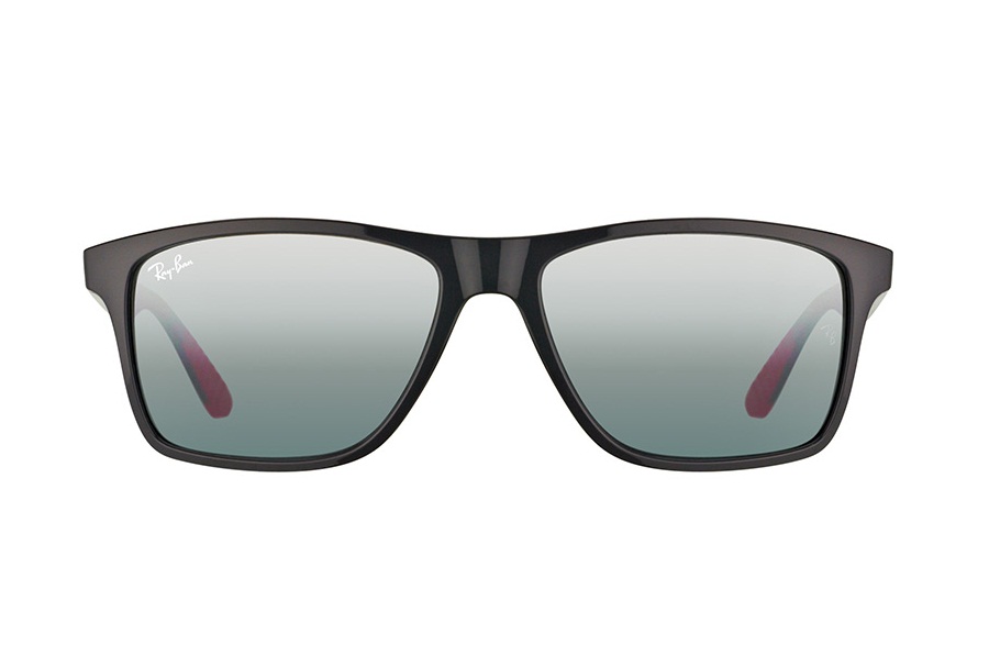RAY-BAN RB4234F S-RAY 4234F-6185/88(58IT)