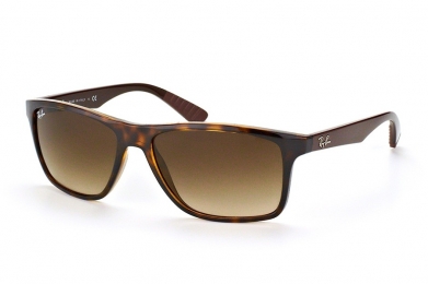 RAY-BAN RB4234F S-RAY 4234F-6205/13(58IT)