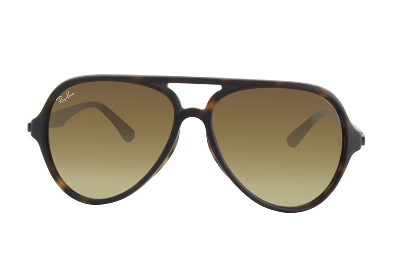 RAY-BAN RB4235F S-RAY 4235F-1151/85(59CN)