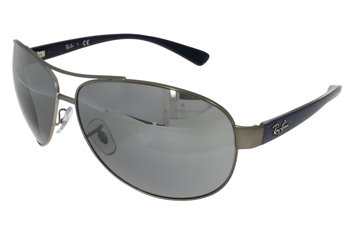 RAY-BAN RB3386 S-RAY 3386-029/88(67CN)