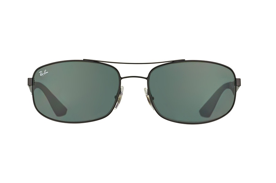 RAY-BAN RB3527 S-RAY 3527-006/71(61CN)