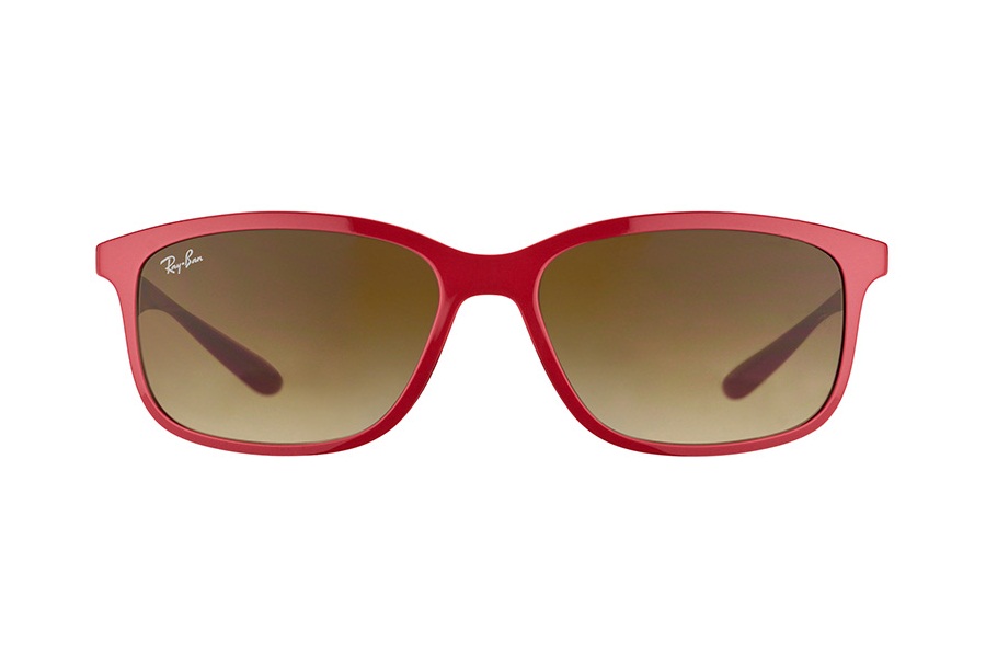 RAY-BAN LITEFORCE S-RAY 4215F-6126/13(57IT)