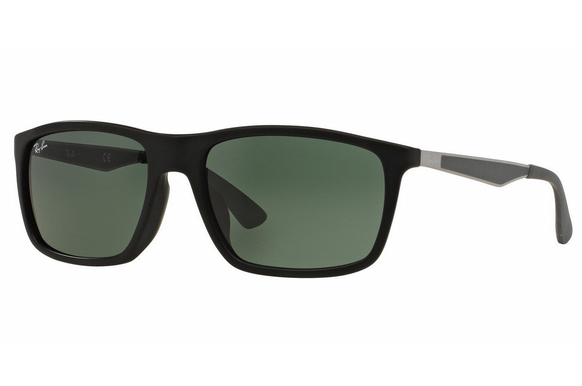 RAY-BAN RB4228F S-RAY 4228F-901S/71(58CN)