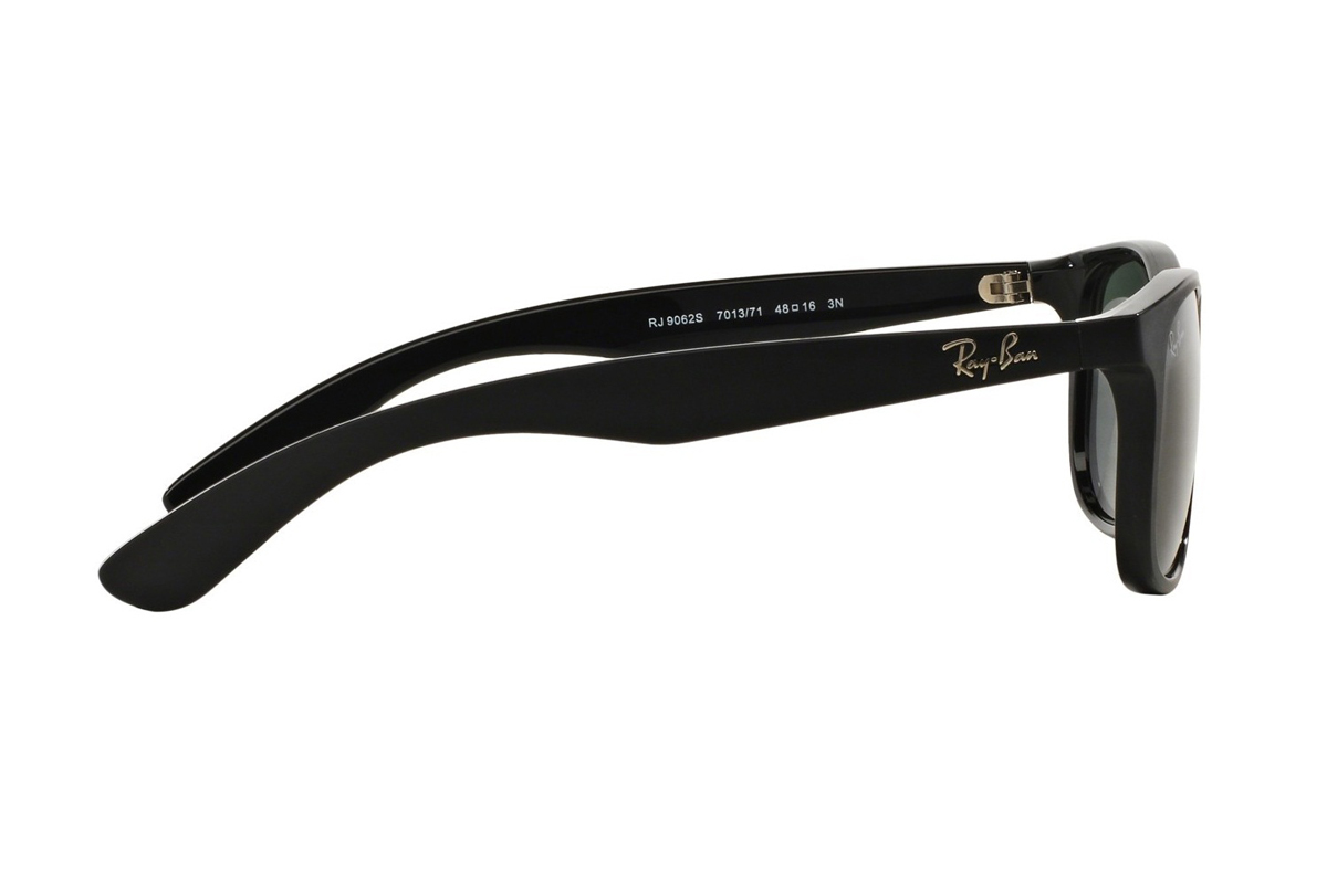 RAY-BAN RB9062S S-RAY 9062S-7013/71(48CN)