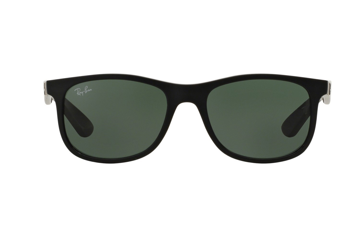 RAY-BAN RB9062S S-RAY 9062S-7013/71(48CN)