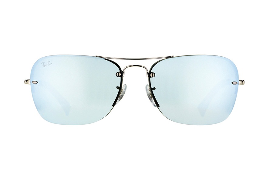 RAY-BAN RB3541 S-RAY 3541-003/30(61CN)