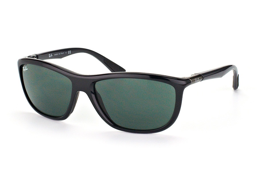 RAY-BAN RB8351 S-RAY 8351F-6219/71(60IT)