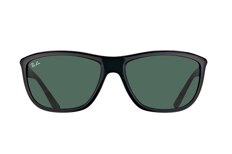RAY-BAN RB8351 S-RAY 8351F-6219/71(60IT)