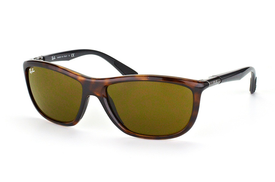 RAY-BAN RB8351 S-RAY 8351F-6221/73(60IT)