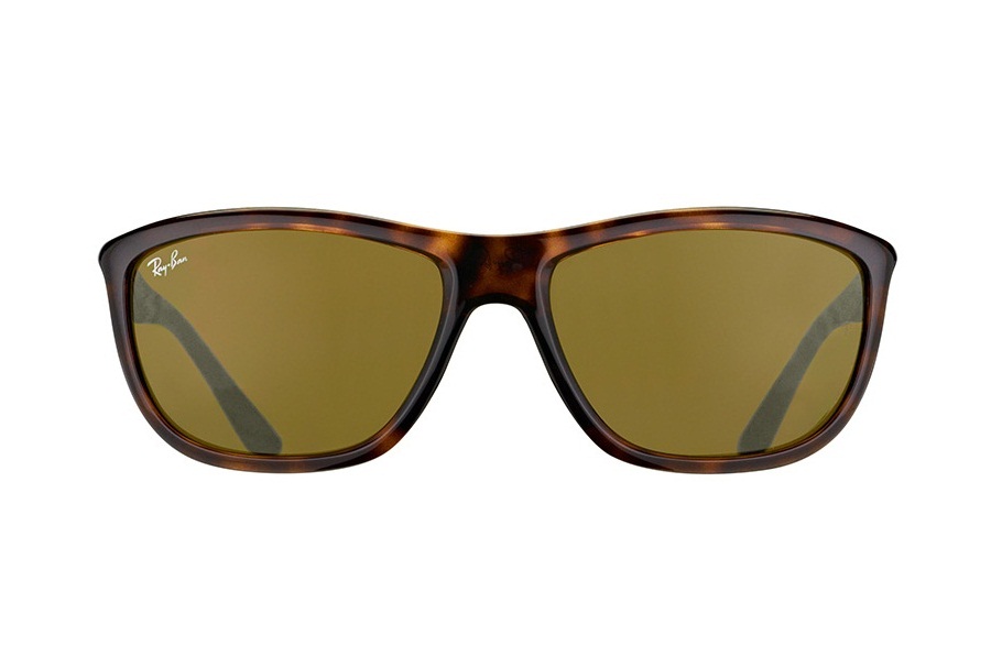 RAY-BAN RB8351 S-RAY 8351F-6221/73(60IT)