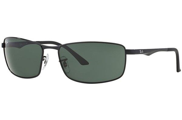 RAY-BAN RB3498 S-RAY 3498-002/71(61CN)