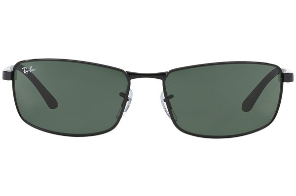 RAY-BAN RB3498 S-RAY 3498-002/71(61CN)
