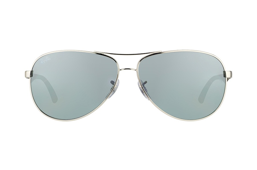 RAY-BAN RB8313 S-RAY 8313-003/40(61CN)
