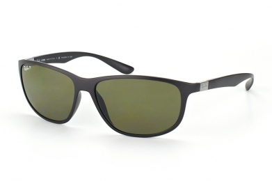 RAY-BAN LITEFORCE S-RAY 4213-601S/9A(61IT)