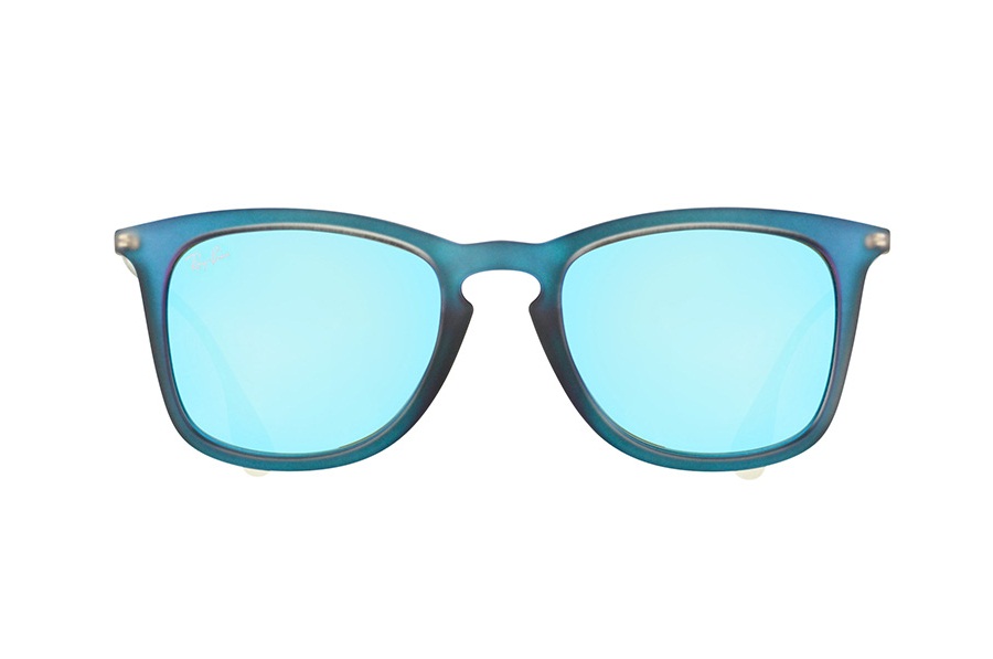RAY-BAN RB4221F S-RAY 4221F-6170/55(52IT)