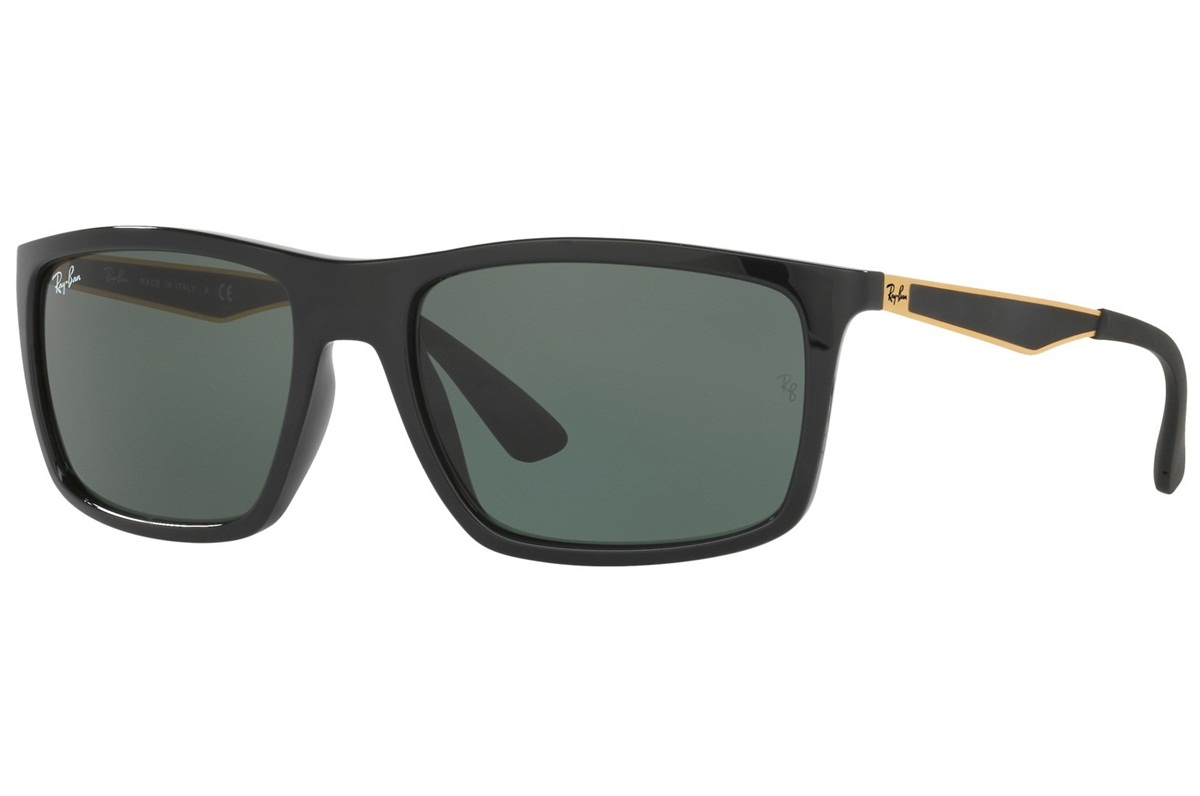 RAY-BAN RB4228F S-RAY 4228F-6227/71(58CN)