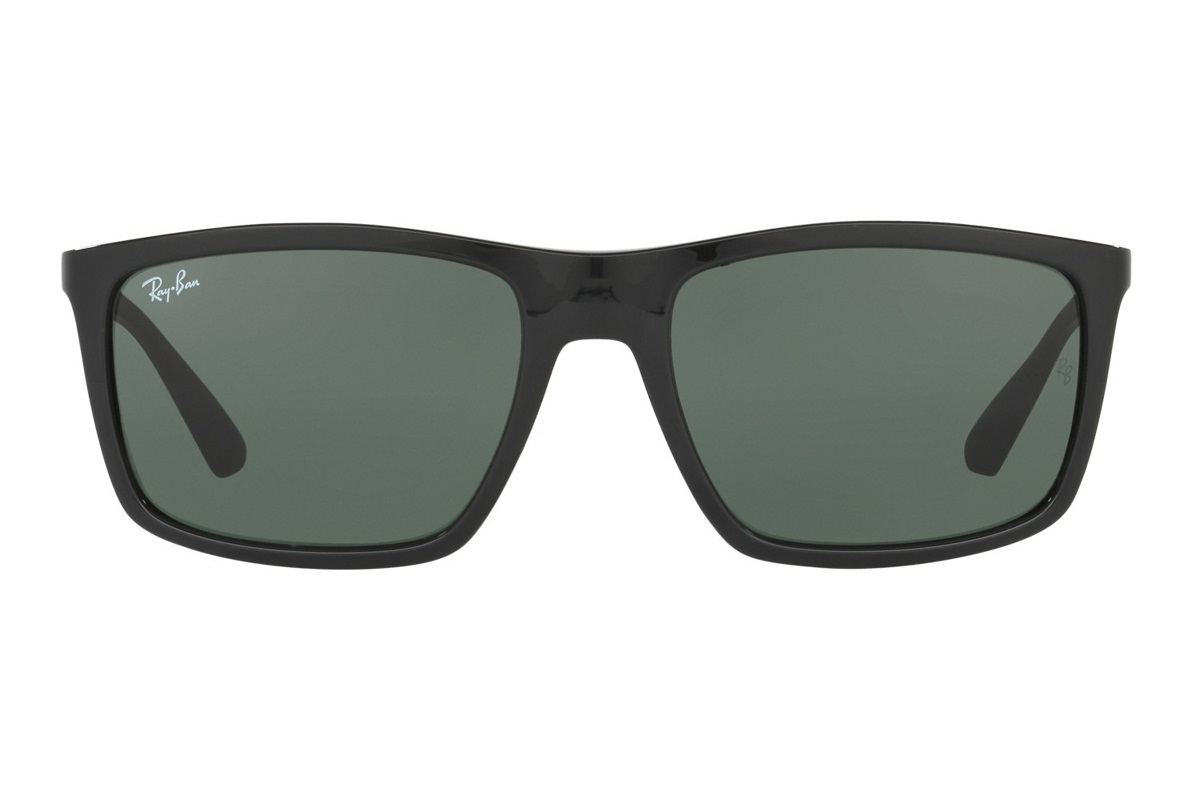 RAY-BAN RB4228F S-RAY 4228F-6227/71(58CN)