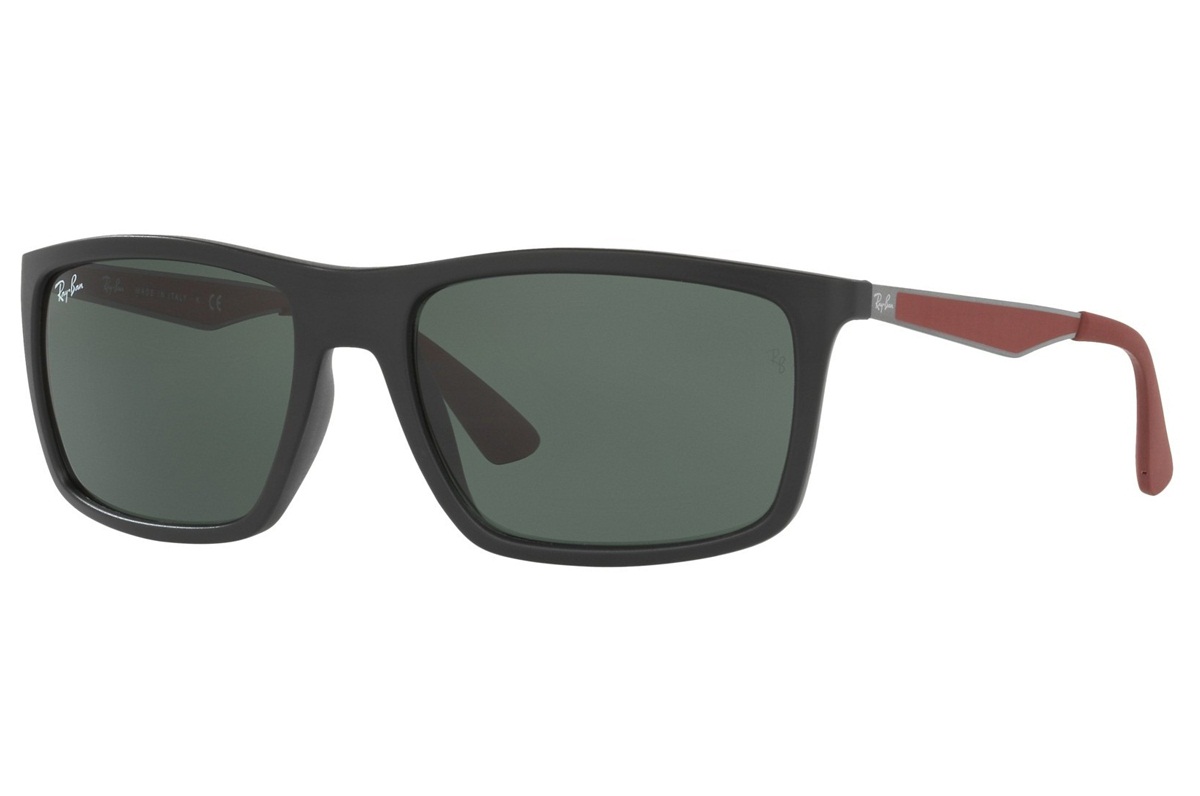 RAY-BAN RB4228F S-RAY 4228F-6228/71(58CN)