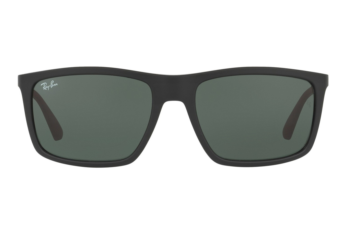 RAY-BAN RB4228F S-RAY 4228F-6228/71(58CN)