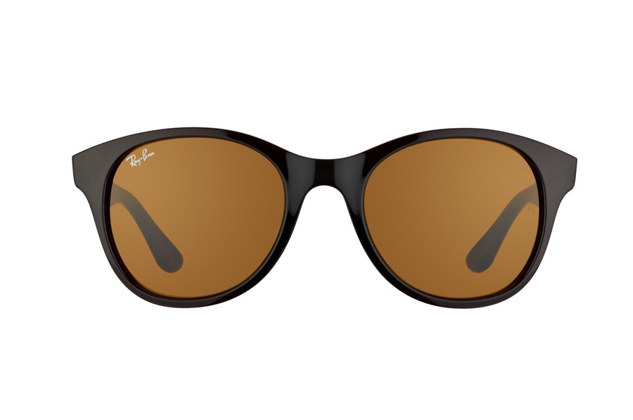 RAY-BAN RB4203 S-RAY 4203-714(51IT)